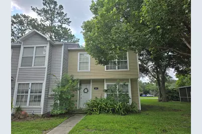 411 Green Spring Circle, Winter Springs, FL 32708 - Photo 1