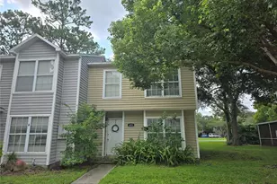 411 Green Spring Cir, Winter Springs, FL 32708 - Photo 1