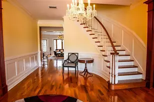 9726 Kilgore Rd, Orlando, FL 32836 - Photo 11