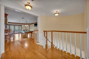 9726 Kilgore Rd, Orlando, FL 32836 - Photo 37