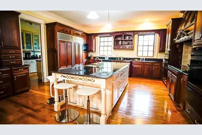 9726 Kilgore Road, Orlando, FL 32836 - Photo 15