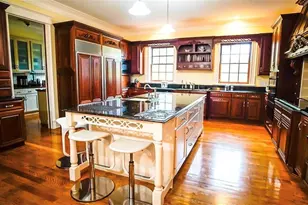 9726 Kilgore Rd, Orlando, FL 32836 - Photo 15