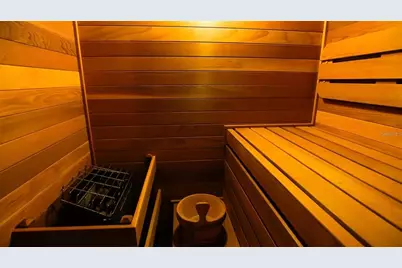 9726 Kilgore Road, Orlando, FL 32836 - Photo 21