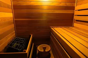 9726 Kilgore Rd, Orlando, FL 32836 - Photo 21