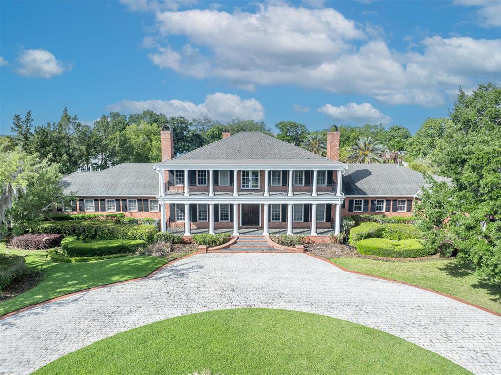 9726 Kilgore Rd - 9726 Kilgore Rd, Orlando, FL 32836 Luxury Property | Jose Angel Pina