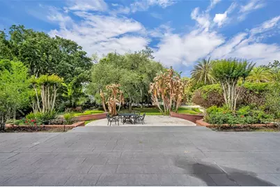 9726 Kilgore Road, Orlando, FL 32836 - Photo 65