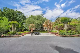 9726 Kilgore Rd, Orlando, FL 32836 - Photo 65