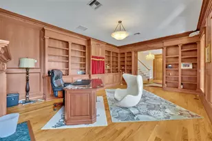 9726 Kilgore Rd, Orlando, FL 32836 - Photo 9