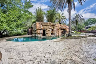 9726 Kilgore Rd, Orlando, FL 32836 - Photo 71