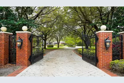 9726 Kilgore Road, Orlando, FL 32836 - Photo 5