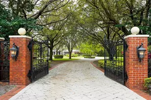 9726 Kilgore Rd, Orlando, FL 32836 - Photo 5