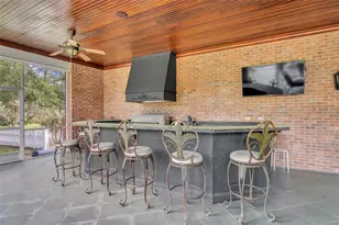 9726 Kilgore Rd, Orlando, FL 32836 - Photo 63