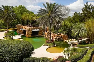 9726 Kilgore Rd, Orlando, FL 32836 - Photo 7