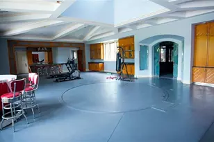 9726 Kilgore Rd, Orlando, FL 32836 - Photo 29