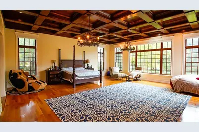 9726 Kilgore Road, Orlando, FL 32836 - Photo 17