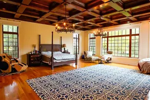 9726 Kilgore Rd, Orlando, FL 32836 - Photo 17