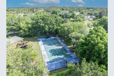 9726 Kilgore Road, Orlando, FL 32836 - Photo 95