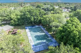 9726 Kilgore Rd, Orlando, FL 32836 - Photo 95