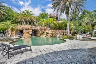 9726 Kilgore Rd, Orlando, FL 32836 - Photo 67