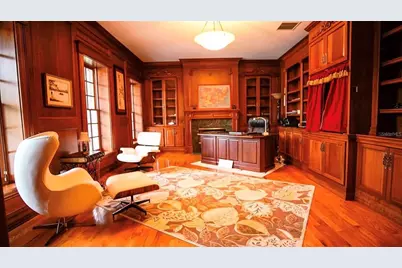 9726 Kilgore Road, Orlando, FL 32836 - Photo 13