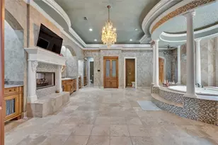 9726 Kilgore Rd, Orlando, FL 32836 - Photo 29