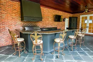 9726 Kilgore Rd, Orlando, FL 32836 - Photo 27