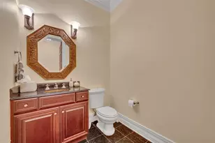 9726 Kilgore Rd, Orlando, FL 32836 - Photo 21