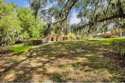 9726 Kilgore Road, Orlando, FL 32836 - Photo 73