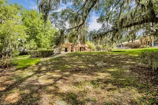 9726 Kilgore Rd, Orlando, FL 32836 - Photo 73