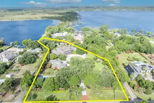 9726 Kilgore Rd, Orlando, FL 32836 - Photo 91