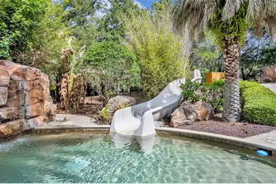 9726 Kilgore Road, Orlando, FL 32836 - Photo 85