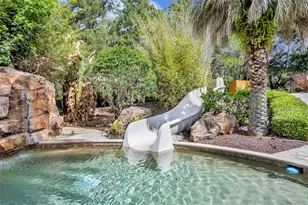 9726 Kilgore Rd, Orlando, FL 32836 - Photo 85