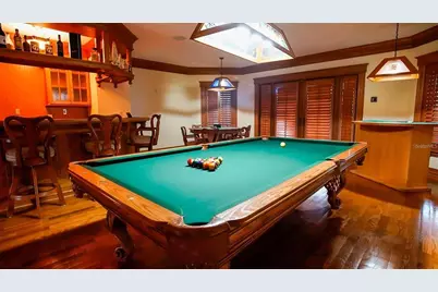 9726 Kilgore Road, Orlando, FL 32836 - Photo 23