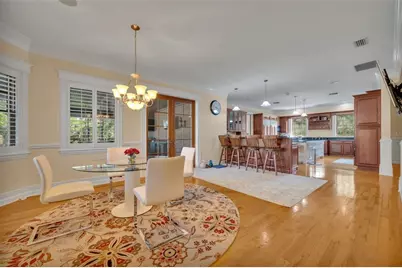 9726 Kilgore Road, Orlando, FL 32836 - Photo 15
