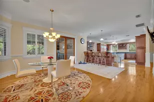 9726 Kilgore Rd, Orlando, FL 32836 - Photo 15