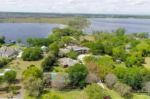 9726 Kilgore Rd, Orlando, FL 32836 - Photo 3