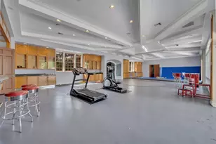 9726 Kilgore Rd, Orlando, FL 32836 - Photo 57