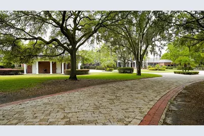 9726 Kilgore Road, Orlando, FL 32836 - Photo 9