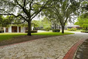 9726 Kilgore Rd, Orlando, FL 32836 - Photo 9