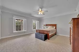 9726 Kilgore Rd, Orlando, FL 32836 - Photo 49
