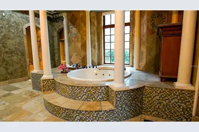 9726 Kilgore Road, Orlando, FL 32836 - Photo 19