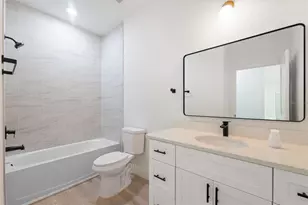 14846 SW 65 Av Rd, Ocala, FL 34473 - Photo 27