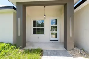 14846 SW 65 Av Rd, Ocala, FL 34473 - Photo 5