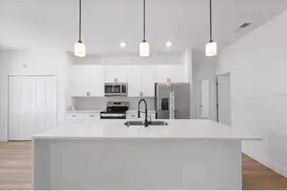 14846 SW 65th Avenue Road, Ocala, FL 34473 - Photo 13