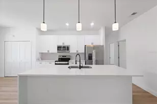 14846 SW 65 Av Rd, Ocala, FL 34473 - Photo 13