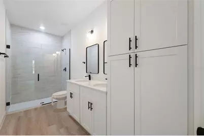 14846 SW 65th Avenue Road, Ocala, FL 34473 - Photo 21