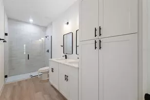 14846 SW 65 Av Rd, Ocala, FL 34473 - Photo 21