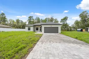 14846 SW 65 Av Rd, Ocala, FL 34473 - Photo 3