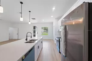 14846 SW 65 Av Rd, Ocala, FL 34473 - Photo 15