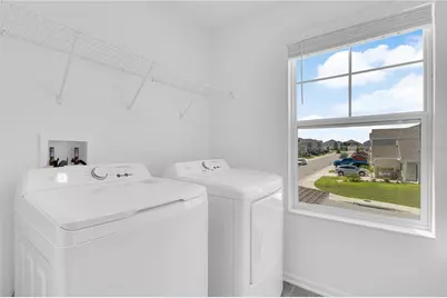 1021 Waterfall Boulevard, Davenport, FL 33837 - Photo 23